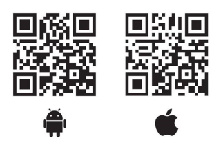 Ke stažení - viz QR kód